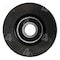 Four Seasons Idler Pulley, 45087 45087 - alternate 2